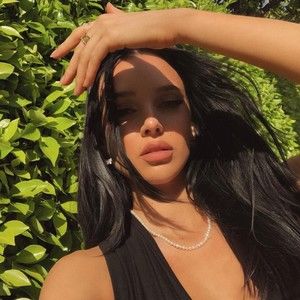 Meet your Posher, Byron